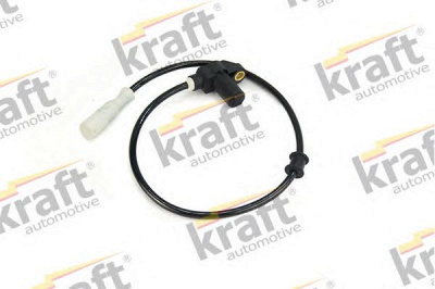 KRAFT AUTOMOTIVE 9411501 -  Датчик, частота вращения колеса
